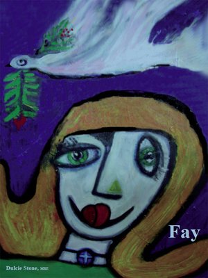 cover image of Fay